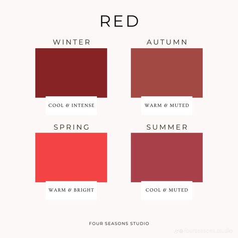 Color Analysis Wheel, Season Color Analysis, Light Summer Clothes, 2024 Health, Warm Spring Outfits, Color Analysis Summer, True Summer, Clear Spring, Deep Autumn