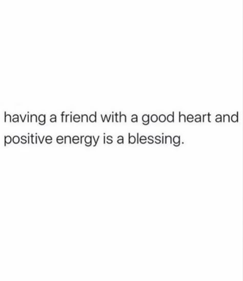 Have A Good Day Best Friend Quotes, Gratitude Friendship Quotes, Rekindle Friendship Quotes, Meeting Good People Quotes, Real Friends Quotes Loyalty, Friends Appreciation Quotes, Good Company Quotes Friendship, Genuine Friendship Quotes, Healthy Friendship Quotes