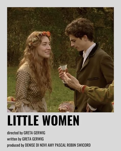 On Love, Little Women Aesthetic, Era Victoria, You Are My Moon, Jo March, Little Women 2019, Little Woman, Greta Gerwig, Septième Art