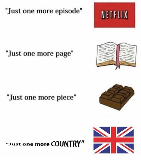 Historical Humor, Funny History, British Memes, History Jokes, Country Memes, History Nerd, History Humor, Hilarious Memes, Country Humans