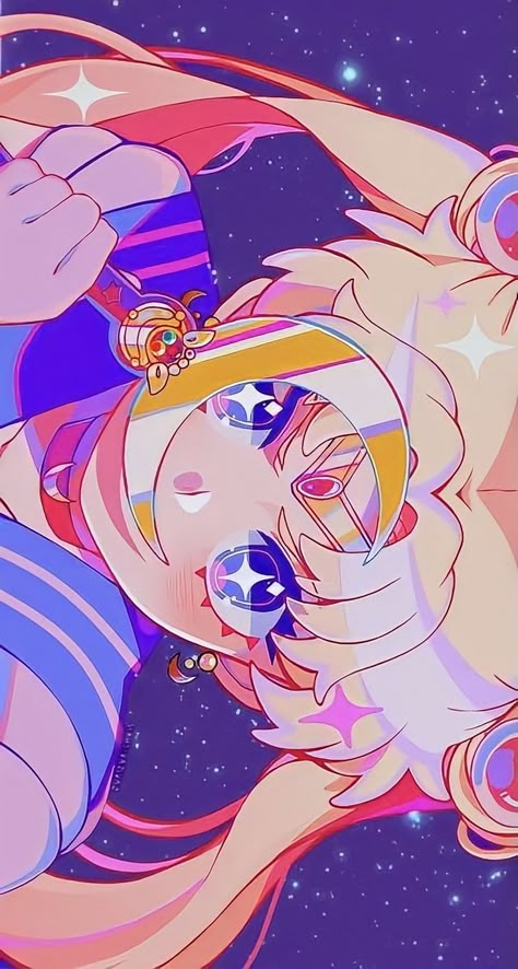 Arte Sailor Moon, Sailor Moon Fan Art, Anime Show, Sailor Moon Aesthetic, Sailor Moon Wallpaper, Moon Wallpaper, Moon Aesthetic, Japon Illustration, Sailor Moon Art