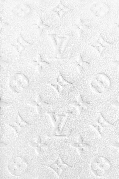 Louis Vuitton Wallpaper, White Wallpaper For Iphone, Black And White Photo Wall, Black And White Picture Wall, Wallpaper For Iphone, Picture Collage Wall, Iphone Wallpaper Tumblr Aesthetic, Iphone Wallpaper Vintage, Photo Wall Collage