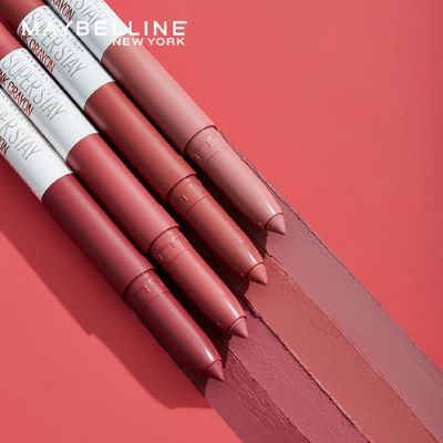 Natural Pink Lipstick, Baby Pink Lipstick, Perfect Pink Lipstick, Best Pink Lipstick, Perfect Lipstick Shade, Pink Lipstick Shades, Lipstick Guide, Light Pink Lipstick, Maybelline Lipstick