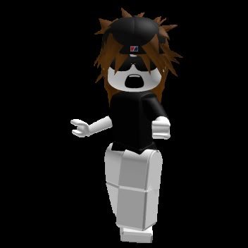 Emo Roblox Outfits, Cat Drawing Tutorial, Funny Looking Cats, Skins Roblox, Emo Roblox Avatar, Skin Roblox, Roblox Guy, Roblox Skins, Avatar Roblox