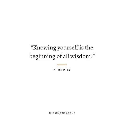 Traditional Qoute, Phytagoras Quotes, Potiental Quotes, Plato Quotes Philosophy Life, Self Taught Quotes, Ancient Philosophy Quotes, Beautiful Philosophy Quotes, Philosophy Quotes Tattoo, Philosophy Quotes Aristotle