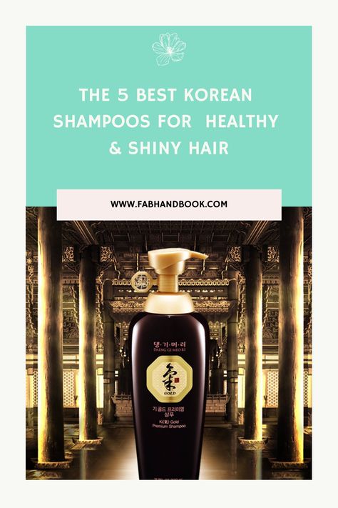 You might be wondering what the hype is all about Korean shampoo. Some people say that it’s the best. So what makes it so special? #korean #kbeauty #shampoo #hairstyles Korean Shampoo, Healthy Shiny Hair, Hydrating Shampoo, The Hype, Shampoos, Shiny Hair, K Beauty, Some People, Hairstyles