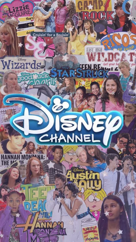 I LIT WATCHED ALL OF THESE 2000s Disney Shows, Disney Channel Aesthetic, 2000s Disney, 2000s Tv Shows, Disney Channel Movies, Old Disney Channel, Disney Channel Shows, Childhood Memories 2000, Disney Channel Stars