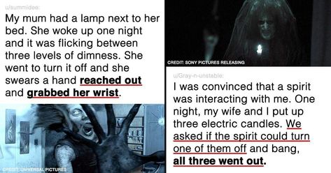 People Are Sharing The Chilling Paranormal Encounters That Still Creep Them Out Tv Reflection, Well That Escalated Quickly, Paranormal Experience, Hands Reaching Out, Spooky Things, Creepy Ghost, Clap Back, From Beyond, Get Off Me