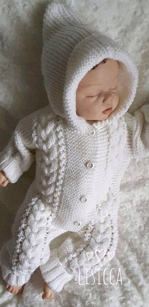 Knitting Newborn Pattern Free, Crochet Newborn Onesie, Knit Newborn Outfits Free Pattern, Crochet Baby Outfits Free Pattern, Crochet Onesie Pattern Free, Crochet Jumpsuit Pattern Free, Crochet Newborn Patterns, Free Baby Crochet Patterns Newborns, Free Newborn Crochet Patterns