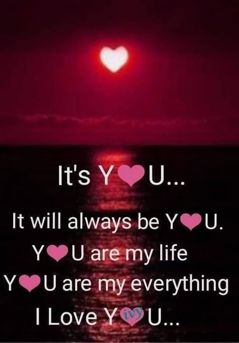 I Love You My Hubby, Sweetheart Quotes Love, Love You More Quotes, Romantic Good Morning Quotes, Love My Wife Quotes, Happy Love Quotes, Sweetheart Quotes, Sweet Romantic Quotes, Good Morning Sweetheart Quotes