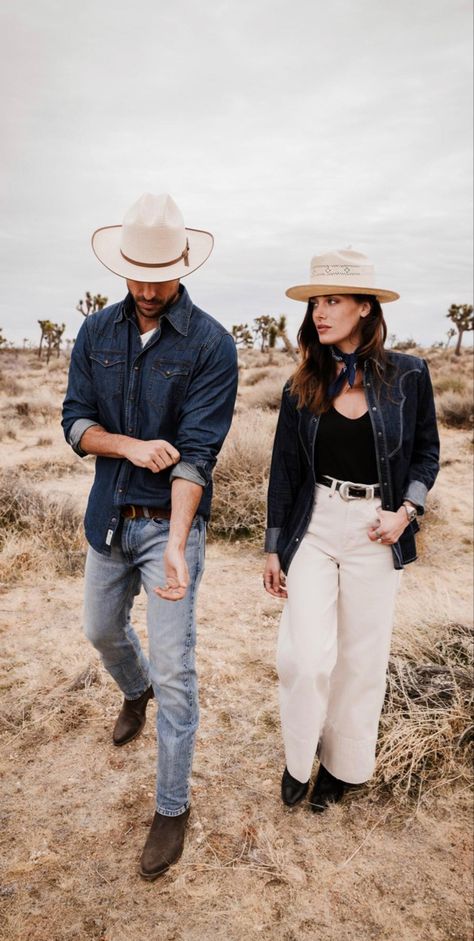 Stetson - Men’s Hat Stetson Open Road Outfit, Stetson Open Road, Tasya Van Ree, Stage Clothes, Hat Outfit, Stetson Hat, Outfits With Hats, Gentleman Style, Gentleman