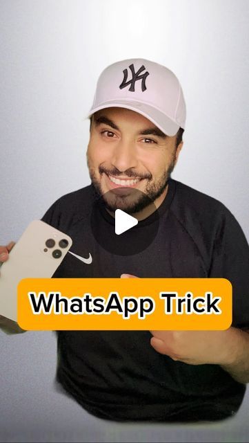 Whatsapp Tricks, Anime Music, Music, Instagram