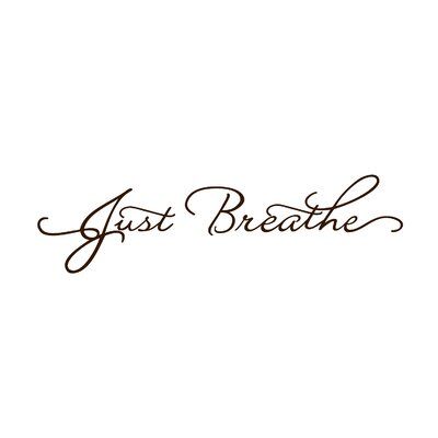 Recovery Tattoos, Alpha Quotes, Just Breathe Tattoo, Logo Quotes, Summer Tattoo, Wrist Tattoos For Women, 1 Tattoo, Color Chocolate, Mom Tattoos