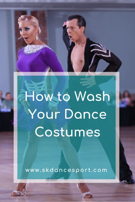 Ballroom Dance Party, Ballroom And Latin Dresses, Ballroom Rhythm Dress, Ballroom Dancing Art, Dance Hacks, Latin Ballroom Costume, Leotard Pattern, Ballroom Dance Hair, Dance Exercises