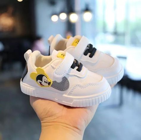 Boys Tennis Shoes, Gothic Shoes, Led Shoes, White Casual Shoes, Black Platform Shoes, Winter Shoes For Women, Children Shoes, Womens Wedding Shoes, Baby Boy Shoes