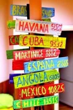 Latin Decorations Party, Latino Theme Party, Mexican Night Party Decorations, Latin Party Theme, Latino Decorations, Carribean Party Decorations, Latin Night Party, Latin Party Decorations, Mexican Party Theme Decorations