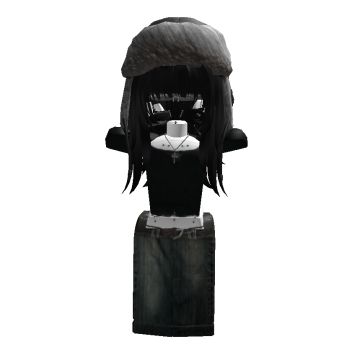 Edgy Roblox Avatar, Roblox Avis Emo, Affliction Roblox Avatar, Emo Rblx Avatar, Vamp Roblox Avatars, Alt Roblox Avatars, Roblox Avatar Ideas Y2k Emo, Emo Outfits Roblox Girl, Roblox Avis Girl