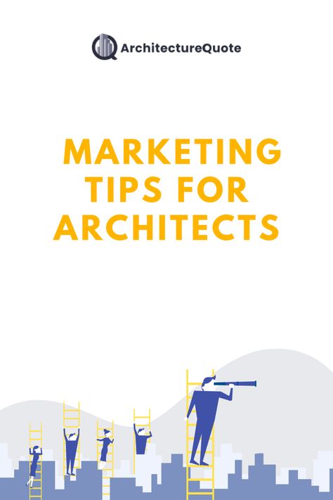 Architecture Tips, Architect Career, Architecture Websites, Architecture Career, Architecture Journal, Online Architecture, Architecture Firms, Architecture Company, Presentation Design Layout