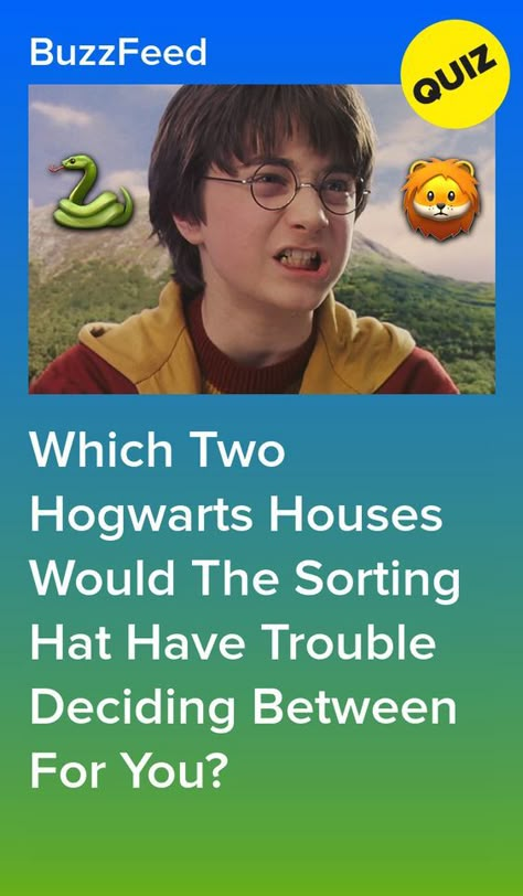 Which Combo Of Hogwarts Houses Are You Based On Your Favorite "Harry Potter" Characters? #quiz #quizzes #buzzfeed #triviaquestionsandanswers #quizzesbuzzfeed #trivia #quizzesforfun #funquiz #harry #harrypotter #harrypotterhouse Which Harry Potter House Are You, Mbti Hogwarts Houses, Which Hogwarts House Quiz, How The Hp Characters Would React, Hogwarts Houses Traits, Harry Potter Quizzes Hogwarts Houses, Hogwarts House Sorting, Harry Potter Quiz Buzzfeed, Hogwarts Quizzes