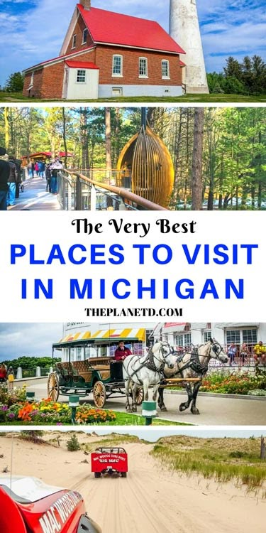 Michigan Bucket List, Michigan Travel Destinations, Midwest Vacations, Places To Visit In Michigan, Michigan Upper Peninsula, Things To Do In Michigan, Up Michigan, Marquette Michigan, Michigan Adventures