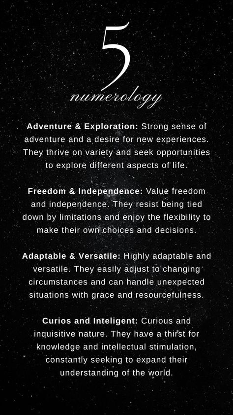 3 In Numerology, 3 Numerology Meaning, Life Path Number 3 Meaning, 3 Life Path Number, Numerology Number 3, Numerology 3 Life Path, Expression Number 11, Life Path 3 Numerology, 12 Numerology