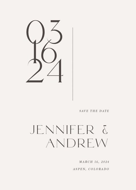 Wedding Day Of Stationary, Graphic Design Wedding Invitations, Minimal Invitation, Digital Wedding Card, Modern Invitation Design, Invitation Layout, Wedding Invitation Modern, Traditional Henna, Minimal Wedding Invitation