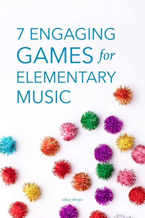 Music Team Building Activities, Special Ed Music Activities, 2nd Grade Music Activities, Music In The Classroom Elementary, Music Lessons For Elementary Students, Music For Elementary Students, Grade 3 Music Activities, Elementary Music Education Games, Grade 1 Music Activities