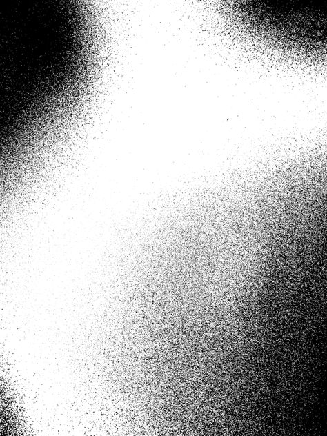 black ink experiments
black and white
abstract
texture Texture For Interior Design, Editing Black And White Photos, Texture For Graphic Design, Black And White Texture Background, Black Ink Abstract Art, Graphic Texture Design, Textures Black And White, Texture Poster Design, Textured Graphic Design