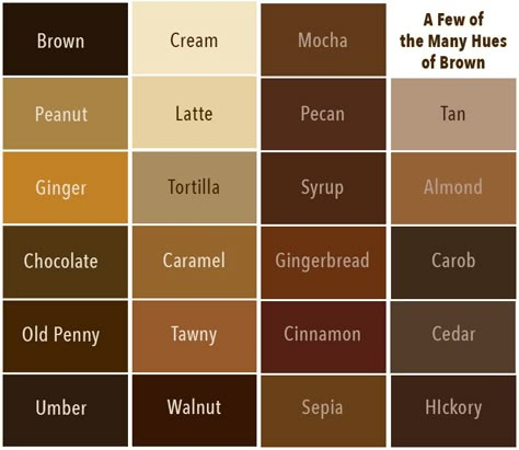 Mix And Match Colors Outfits, Chocolate Color Palette, Pantone Brown, Brown Colour Palette, Amla Juice, Clean Outfit, Colour Outfit, Color Mixing Guide, Color Knowledge