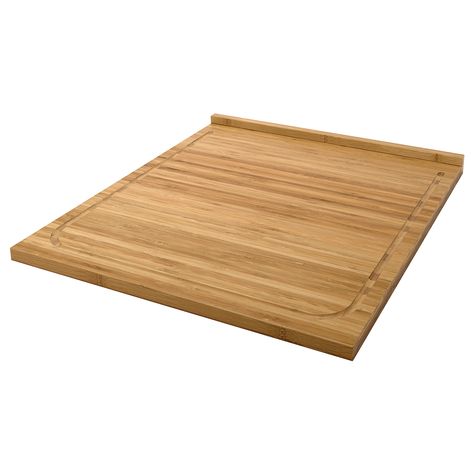 Ikea 2023, Wooden Kitchen Decor, Ikea France, Wood Serving Trays, Wood Chopping, Rya Rug, Wood Chopping Board, Ikea Website, Cold Cuts