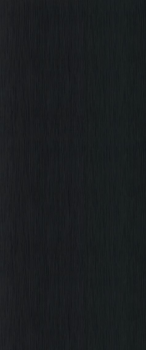 Black Laminate Texture, Black Steel Texture, Laminate Texture Seamless, Inox Texture, Black Metal Texture, Black Laminate Flooring, Laminate Texture, Blackfoot Indian, Flooring Texture