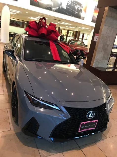 Lexus 250 Sport, Lexus Rx 350 F Sport 2023, 2023 Lexus Is 350 F Sport, 2023 Lexus Rx 350 Sport, Lexus Vision Board, Lexus Is 250 F Sport, Lexus Nx 2023, New Car Aesthetic Lexus, Is 500 Lexus