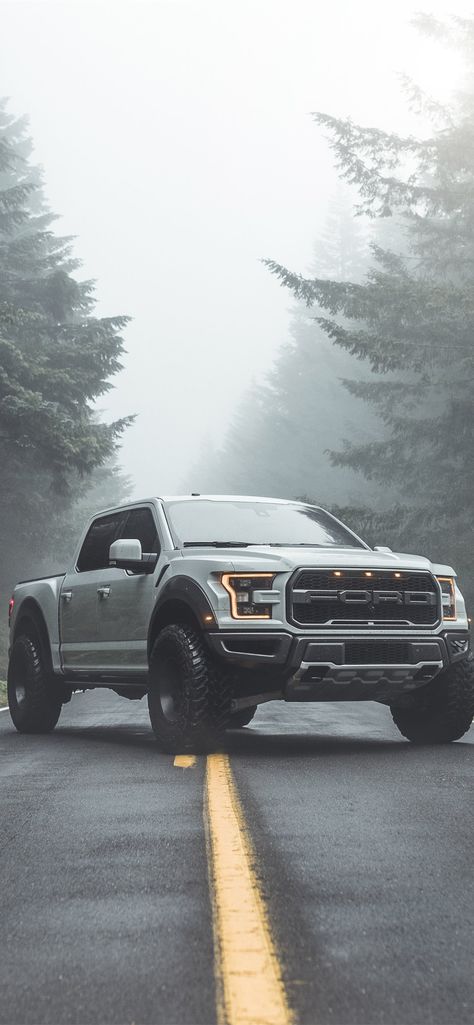 ford ranger raptor Ford Raptor Truck, Pick Up Car, Truck Photography, Mobil Off Road, Raptor Truck, Truck Accessories Ford, Ford Trucks F150, Ford F150 Raptor, F150 Raptor