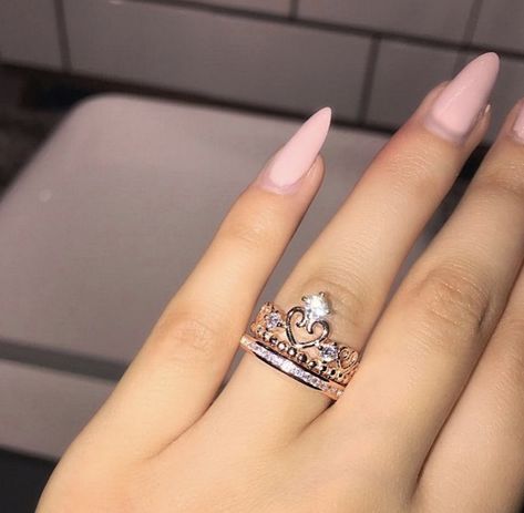 Engagement Ring White Gold, Disney Jewelry, Cute Rings, Ring Vintage, Pandora Jewelry, White Ring, Vintage Engagement Rings, Morganite, Diamond Wedding Bands