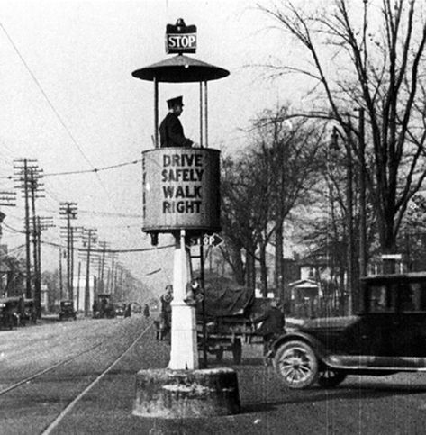 History in photos: Ferndale is 100 years old – 8-Wood Blog Ferndale Michigan, Detroit History, Michigan History, Vintage Detroit, Vintage Michigan, Lake Living, Michigan Travel, State Of Michigan, 100th Birthday