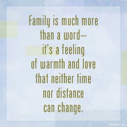 Family really is everything and you get a warm fuzzy feeling when you think of them. And to the people that are my friends - you know who you are ♥️these are people that even if I don’t get to see you I love you with all my heart and I want you in my life forever - I love you all ♥️♥️♥️ Christmas Family Quotes Life Memories, Family Quotes Distance, Miss My Family Quotes, Military Family Quotes, Thankful Quotes Family, Crazy Family Quotes, Old Memories Quotes, Homesick Quotes, Missing Family Quotes