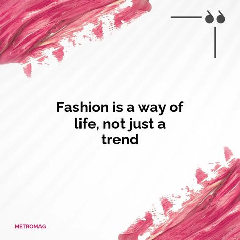 Need stylish captions for your fashion influencer posts? Check this article for the most creative and trendy captions! | # #FashionCaptions #InstagramBioIdeas Fashion Influencers Instagram Bio, Stylish Captions, Bio Ideas For Instagram, Fashion Captions, Bio Ideas, Caption For Yourself, Fashion Fail, Fashion Influencer, Fashion Designing