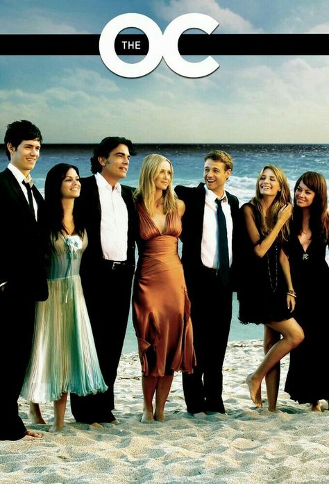 The Oc Aesthetic, The Oc Show, Oc Tv Show, Seth Summer, The Oc Tv Show, Wish Fulfillment, Oc California, Marissa Cooper, Seth Cohen