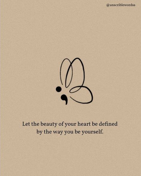 Tattoo Quotes Self Love, Life Meaning Tattoos, Tiny Quotes Inspirational, Deep Meaningful Symbol Tattoos, New Beginnings Tattoo, Deep Tattoo Ideas, Tattoos About Healing, Positive Symbols, Quotes Self Love