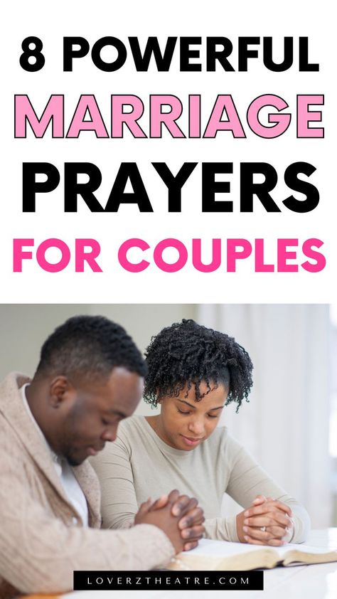 Prayers For Husband, Prayer For Married Couples, Best Prayers, Pray For Your Husband, Praying Together, Couples Prayer, Prayer For My Marriage, Prayer For Wisdom, Marriage Prayers