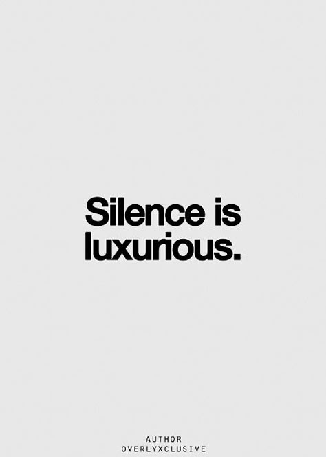 Silence Is Luxurious, Chaotic Mind, Tarot Card Readings, How To Disappear, Transform Yourself, Life Quotes Love, Note To Self Quotes, In The Shadows, Positive Self Affirmations