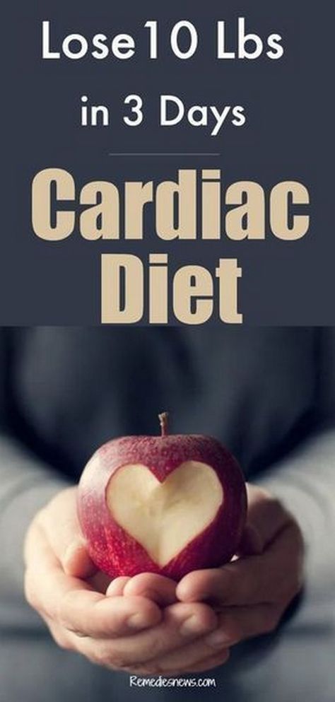 Diet Foods: A Taste of Health 3 Day Cardiac Diet, Cardiac Diet, Heart Diet, Egg Diet Plan, Dietrich Bonhoeffer, Heart Healthy Diet, Egg Diet, Heart Healthy Recipes, Detox Diet