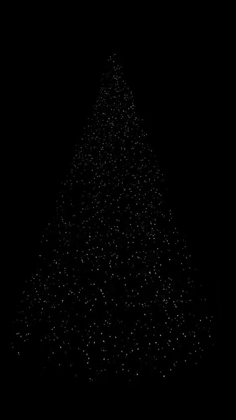 Black Christmas Iphone Wallpaper, Dark Christmas Iphone Wallpaper, Moody Christmas Wallpaper Iphone, Dark Thanksgiving Wallpaper, Black And White Christmas Background, Dark Winter Background, Christmas Wallpaper Dark Aesthetic, Gothmas Wallpaper, Dark Christmas Aesthetic Wallpaper Iphone