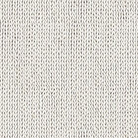 Textures Texture seamless | White carpeting texture seamless 16807 | Textures - MATERIALS - CARPETING - White tones | Sketchuptexture Carpet Texture Seamless, White Fabric Texture, Fabric Texture Seamless, Seamless Clothing, Texture Carpet, Carpet Fabric, Textured Carpet, Carpet Texture, Wall Texture Design