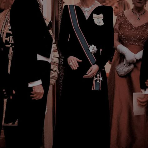 Politician Family Aesthetic, Modern Royals Aesthetic, American Royalty Aesthetic, British Nobility Aesthetic, Royal Aesthetic Modern, American Royals Aesthetic, Modern Prince Aesthetic, British Royal Family Aesthetic, Royal Life Aesthetic