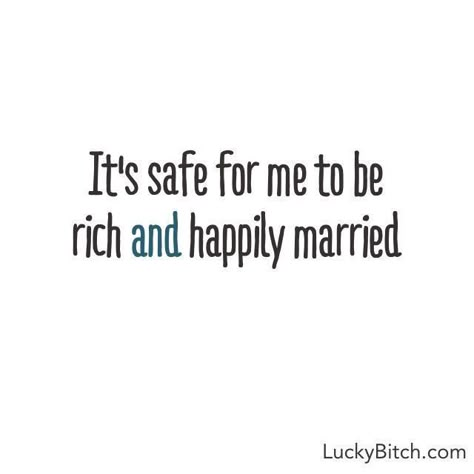 Lottery Affirmations, Mindset Mentor, Prosperity Affirmations, Laws Of Attraction, Wealth Affirmations, Money Magnet, Be Rich, Law Of Attraction Quotes, Money Affirmations