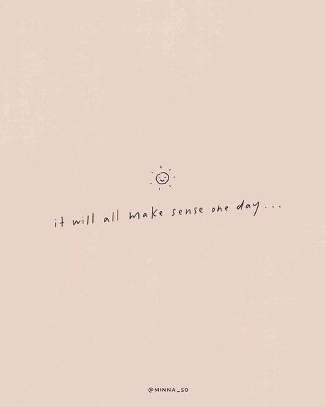 15 Inspirational Quotes to Live By Citations Instagram, Now Quotes, Feel Good Quotes, Life Quotes To Live By, Pink Wall, Self Love Quotes, Good Quotes, Instagram Quotes, Quote Aesthetic