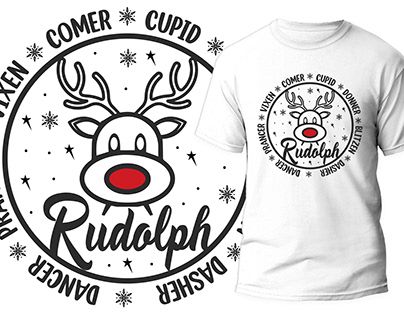 Check out new work on my @Behance profile: "Team Rudolph T-Shirts Santa Reindeer svg" http://be.net/gallery/132561869/Team-Rudolph-T-Shirts-Santa-Reindeer-svg Team Santa Svg, Reindeer Shirt Ideas, Couronne Halloween, Rudolph Shirt, Santa Games, Shop Design Ideas, Reindeer Names, Reindeer Svg, Rudolph Reindeer