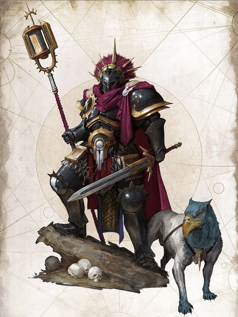 Storm Cast Eternals Art, Storm Cast Eternals, Stormcast Eternals Art, Stormcast Eternals, Warhammer Paint, Warhammer Aos, Warhammer Age Of Sigmar, Warhammer 40k Art, Fantasy Battle