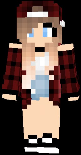 Minecraft skins girls cool minecraft skins boys - hordivine